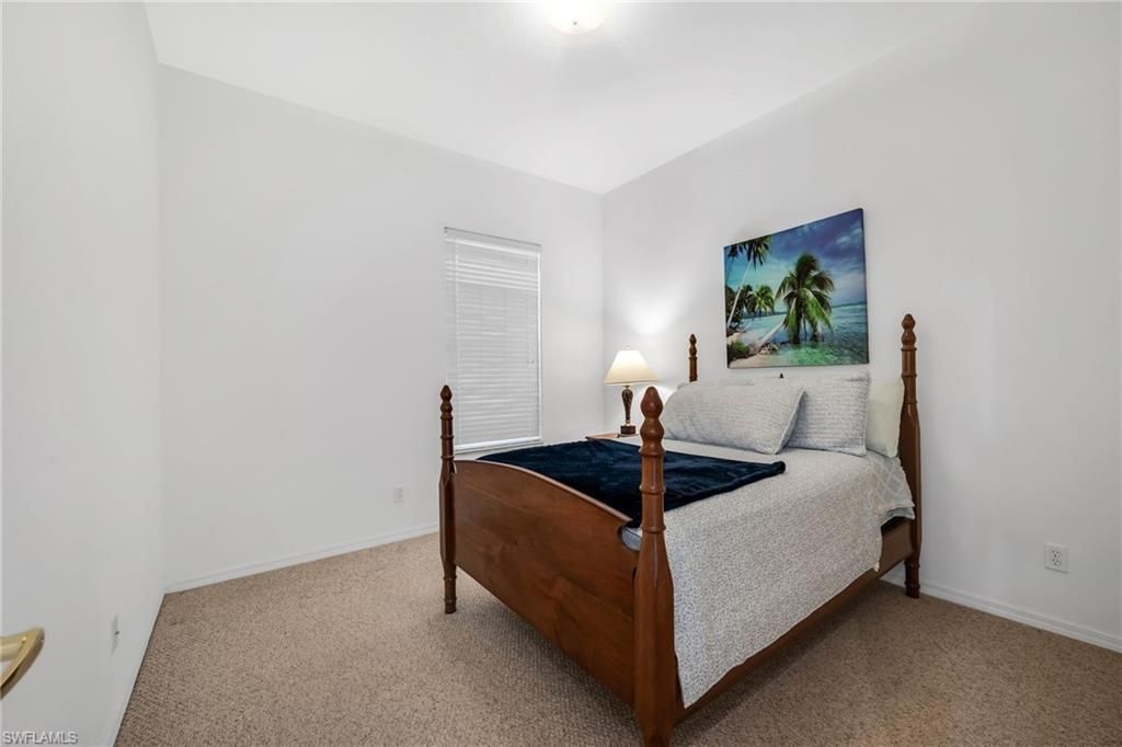 24071 Copperleaf Blvd , Estero, FL 34135 Photo