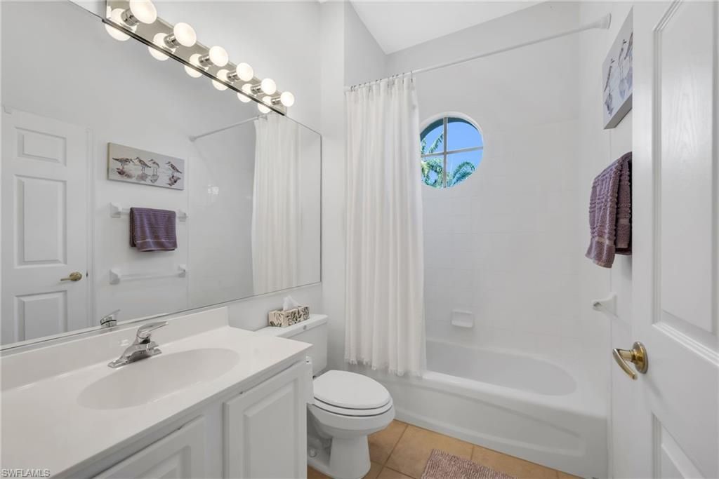 24071 Copperleaf Blvd , Estero, FL 34135 Photo