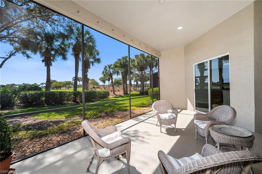 24071 Copperleaf Blvd , Estero, FL 34135 Photo