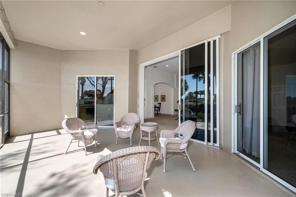 24071 Copperleaf Blvd , Estero, FL 34135 Photo