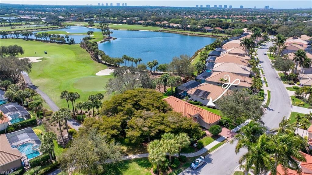 24071 Copperleaf Blvd , Estero, FL 34135 Photo