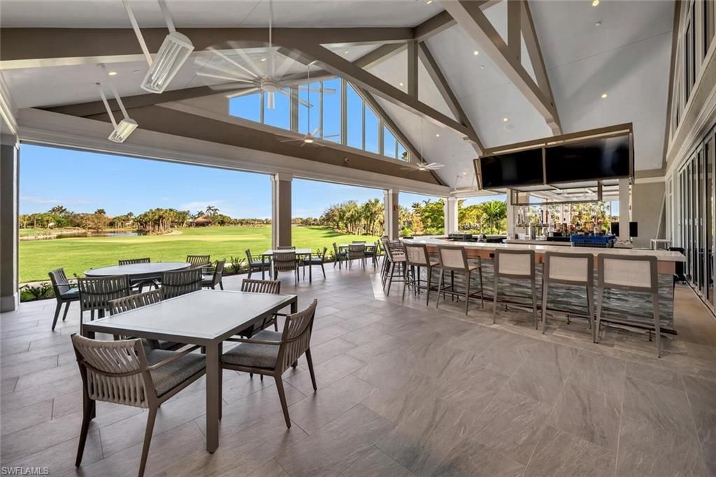 24071 Copperleaf Blvd , Estero, FL 34135 Photo