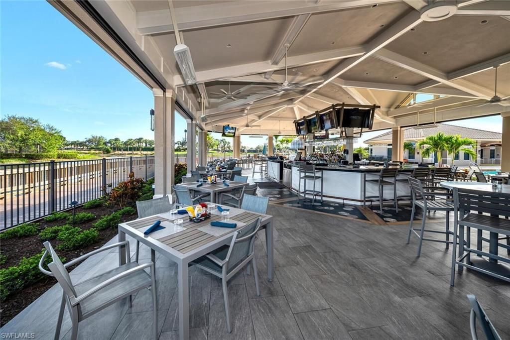 24071 Copperleaf Blvd , Estero, FL 34135 Photo