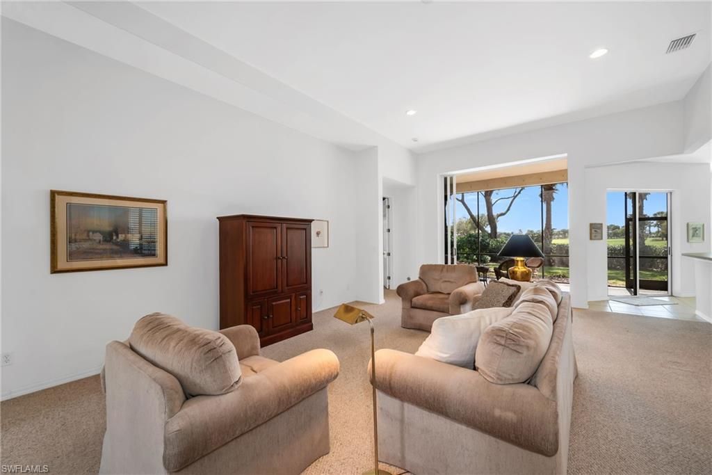 24071 Copperleaf Blvd , Estero, FL 34135 Photo