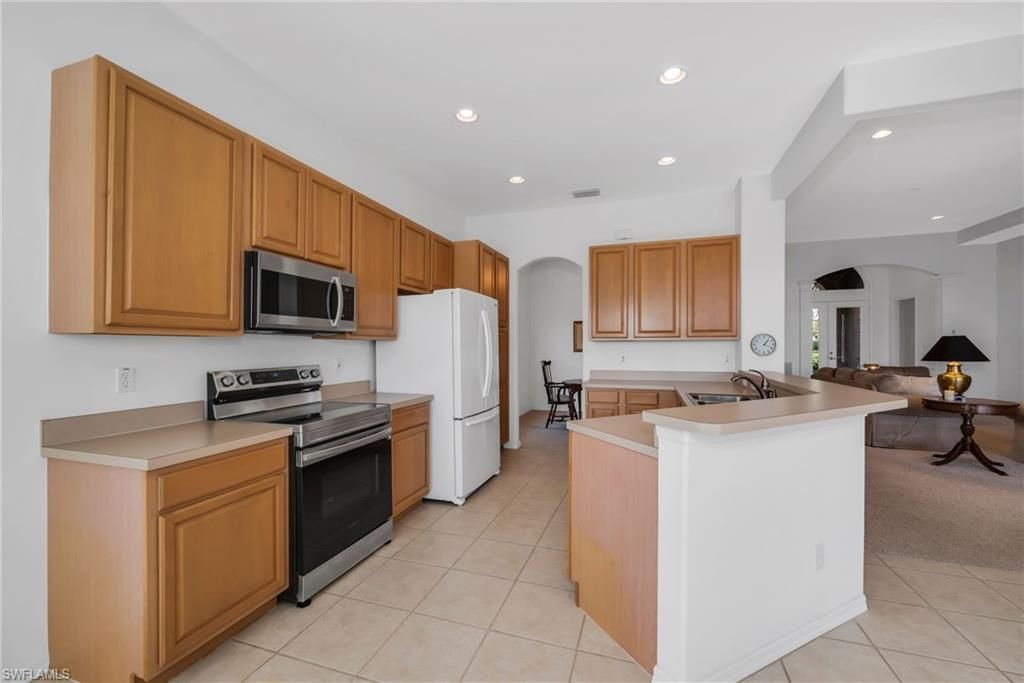 24071 Copperleaf Blvd , Estero, FL 34135 Photo