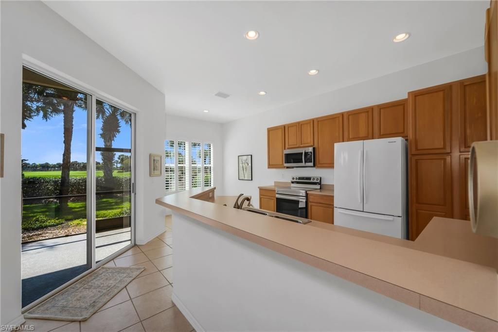 24071 Copperleaf Blvd , Estero, FL 34135 Photo