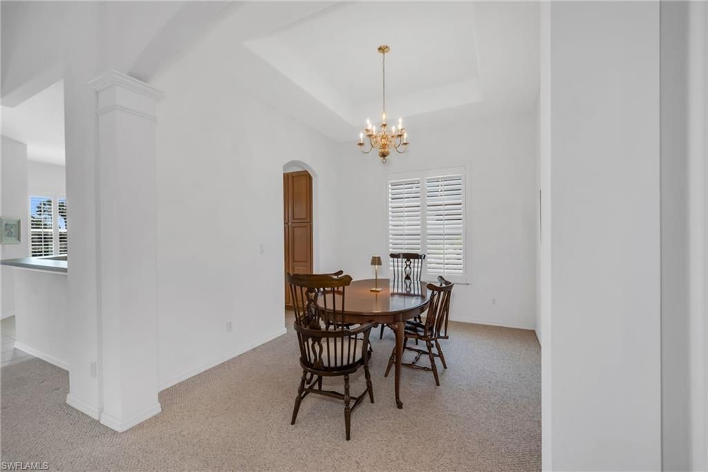 24071 Copperleaf Blvd , Estero, FL 34135 Photo