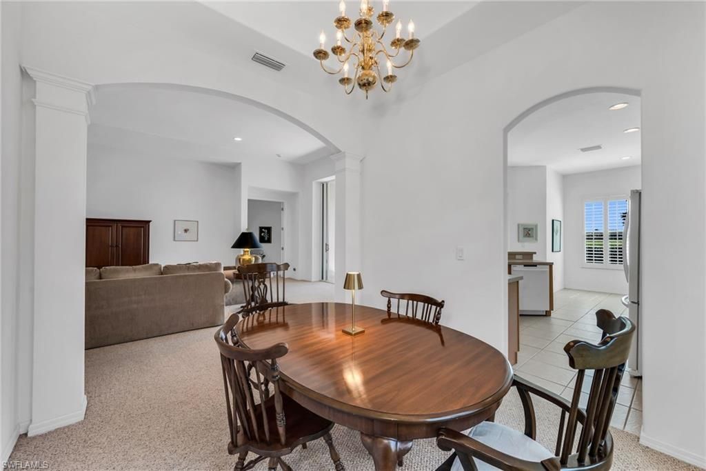 24071 Copperleaf Blvd , Estero, FL 34135 Photo