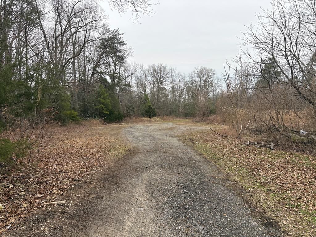 31-41 Mt Landing Road, Tappahannock, VA 22560 Main Photo