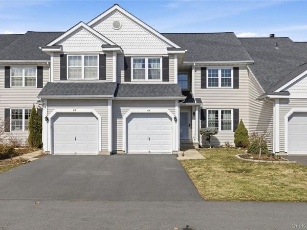 64 Tee, Red Hook, NY 12571