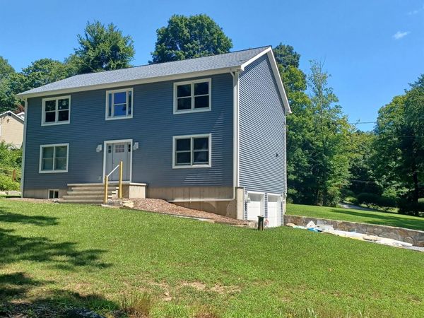 7 Tulip Road , Lincolndale, NY 10540