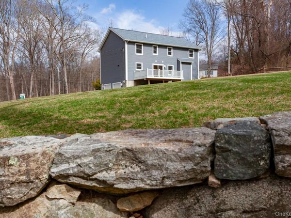 7 Tulip Road, Lincolndale, NY 10541