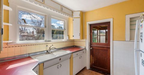 1025 Bell Street, Reno, NV 89503 Photo