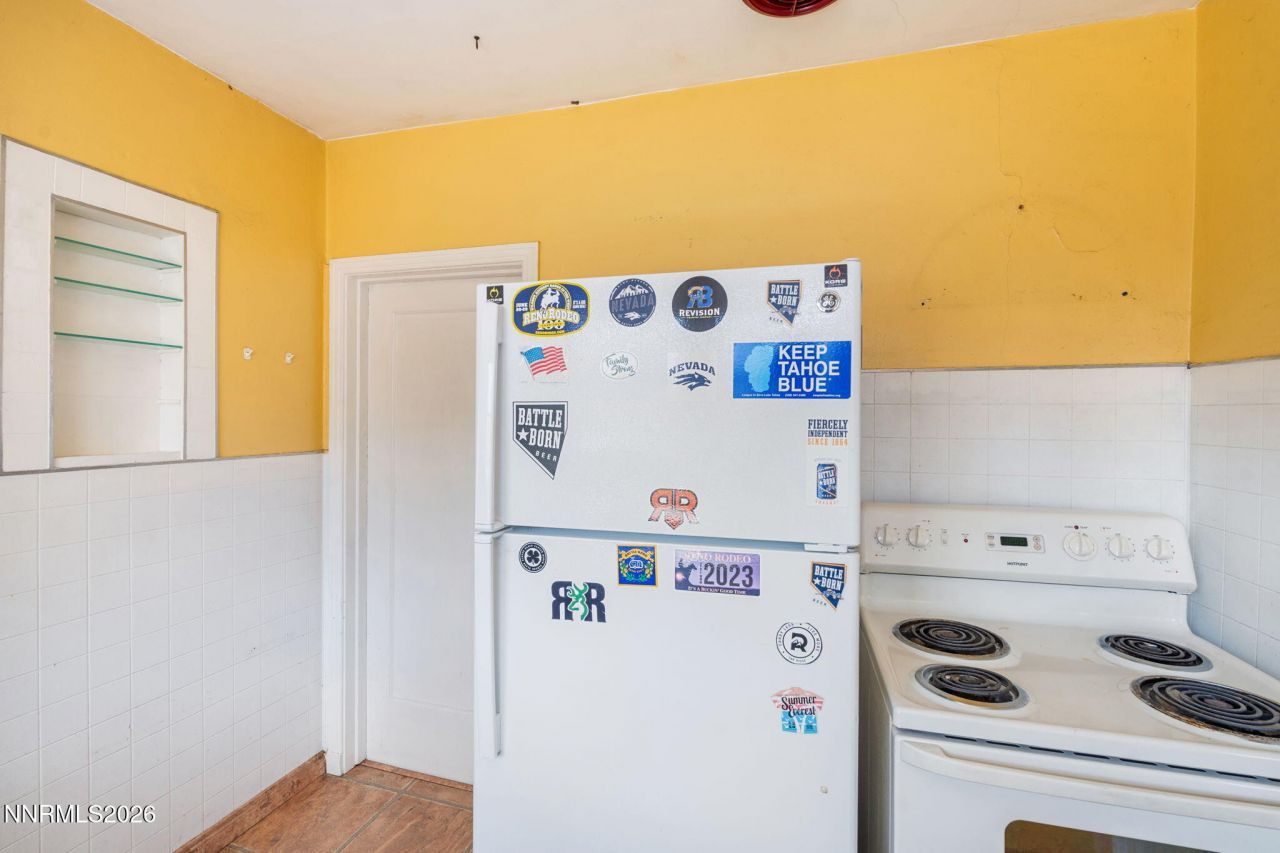 1025 Bell Street, Reno, NV 89503 Photo