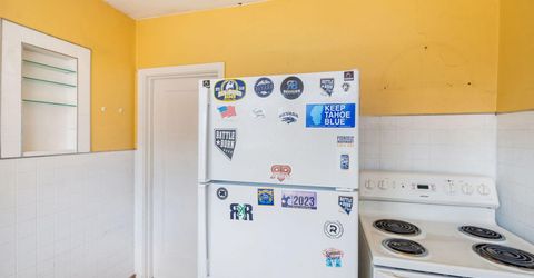 1025 Bell Street, Reno, NV 89503 Photo