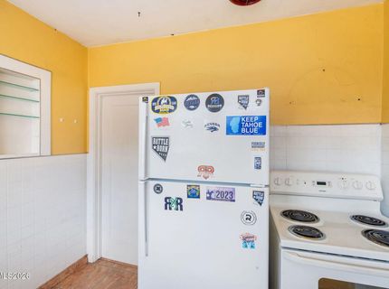 1025 Bell Street, Reno, NV 89503 Photo