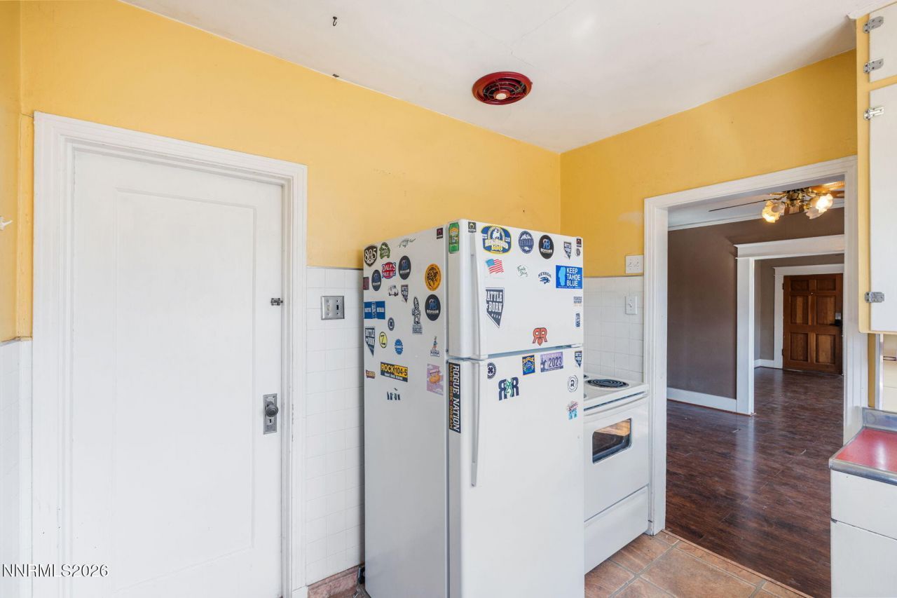 1025 Bell Street, Reno, NV 89503 Photo