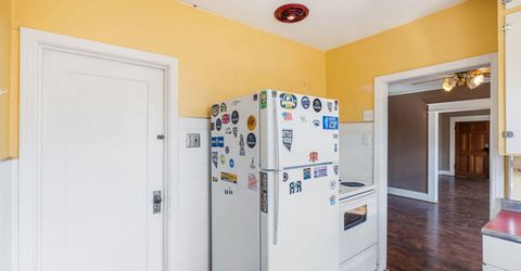 1025 Bell Street, Reno, NV 89503 Photo