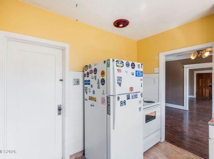 1025 Bell Street, Reno, NV 89503 Photo