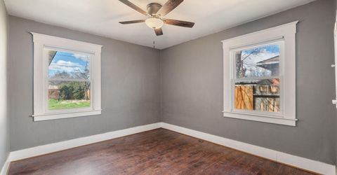 1025 Bell Street, Reno, NV 89503 Photo