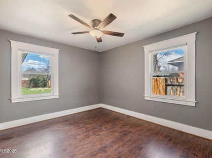 1025 Bell Street, Reno, NV 89503 Photo