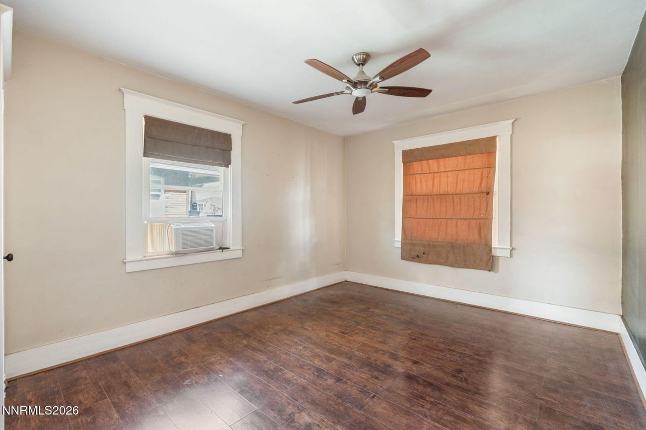 1025 Bell Street, Reno, NV 89503 Photo