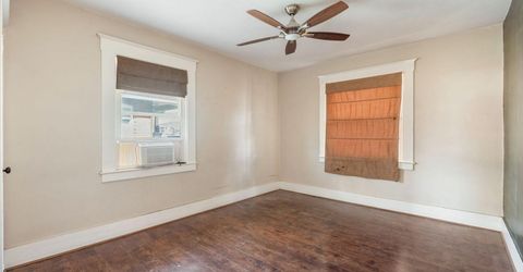 1025 Bell Street, Reno, NV 89503 Photo