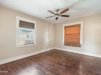 1025 Bell Street, Reno, NV 89503 Photo