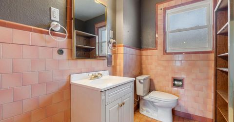 1025 Bell Street, Reno, NV 89503 Photo