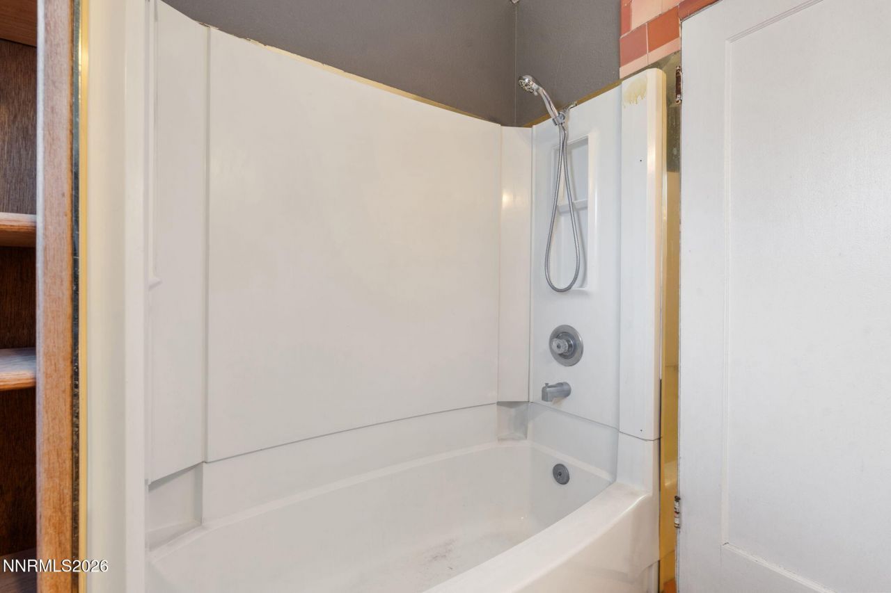 1025 Bell Street, Reno, NV 89503 Photo