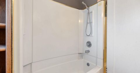 1025 Bell Street, Reno, NV 89503 Photo