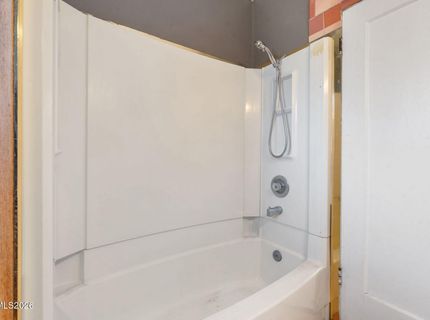 1025 Bell Street, Reno, NV 89503 Photo