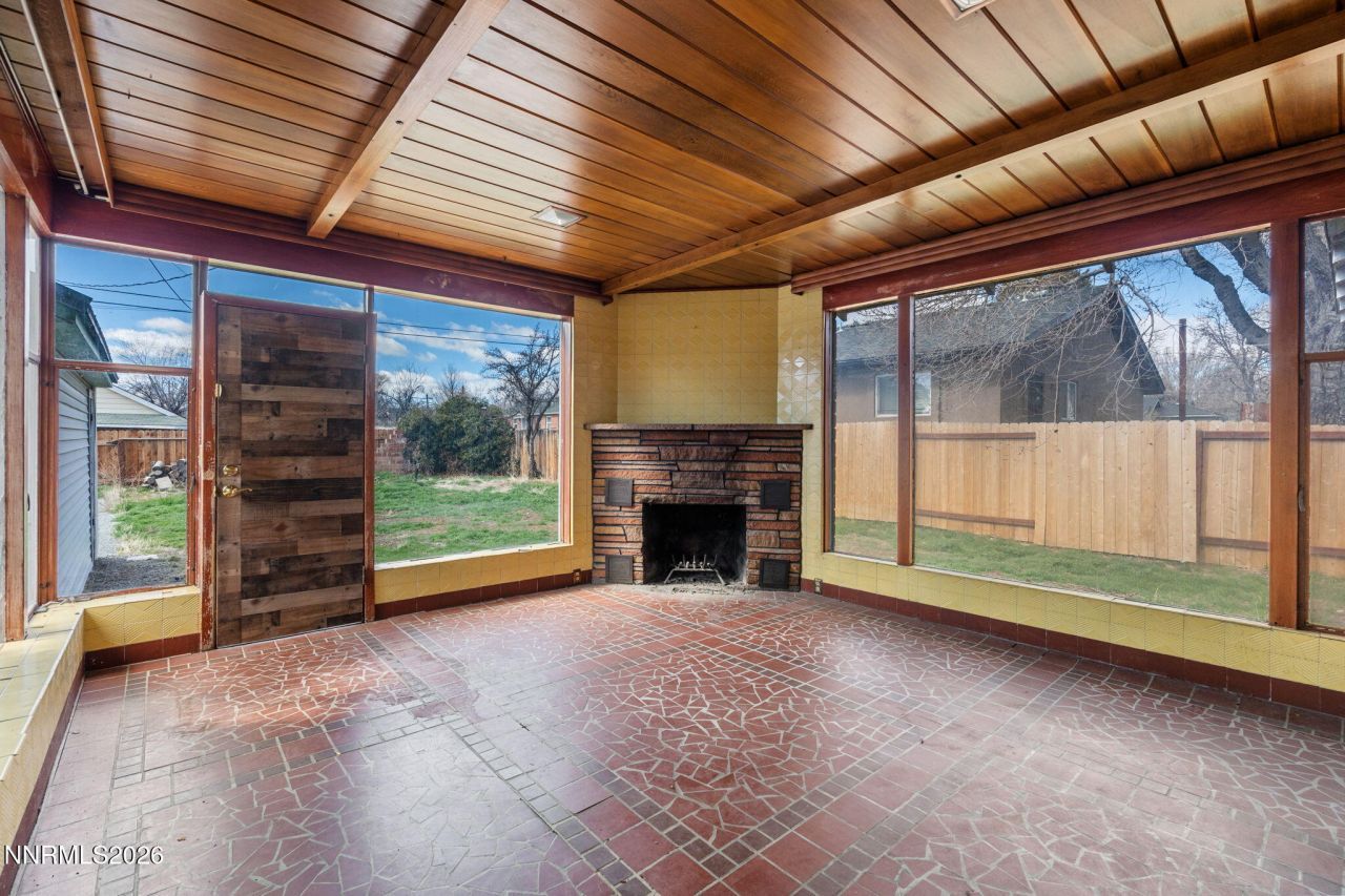 1025 Bell Street, Reno, NV 89503 Photo