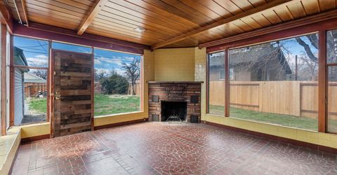 1025 Bell Street, Reno, NV 89503 Photo