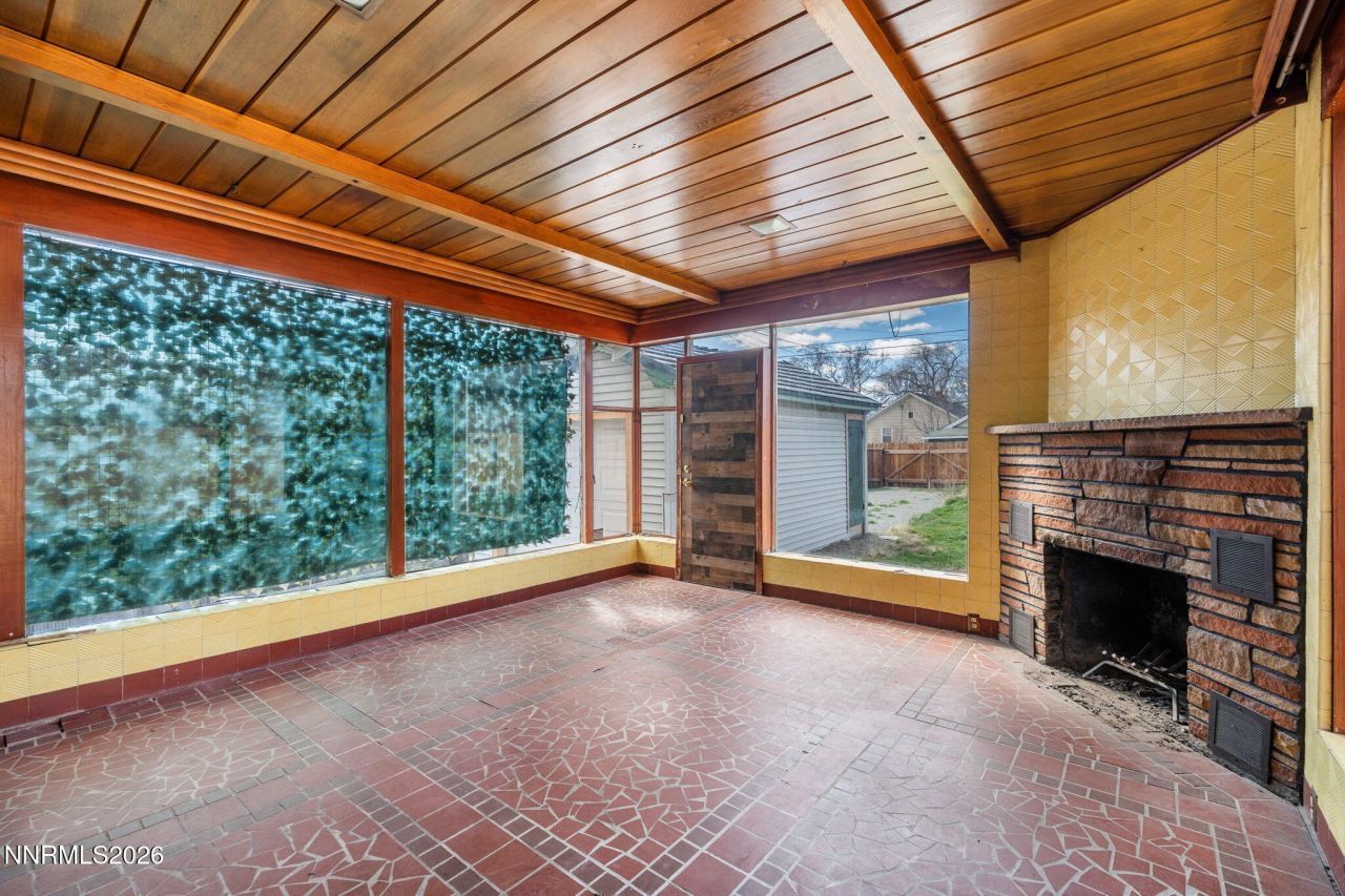 1025 Bell Street, Reno, NV 89503 Photo