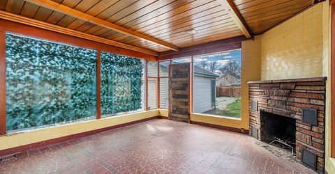 1025 Bell Street, Reno, NV 89503 Photo