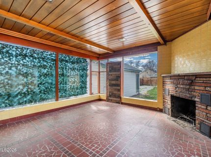 1025 Bell Street, Reno, NV 89503 Photo