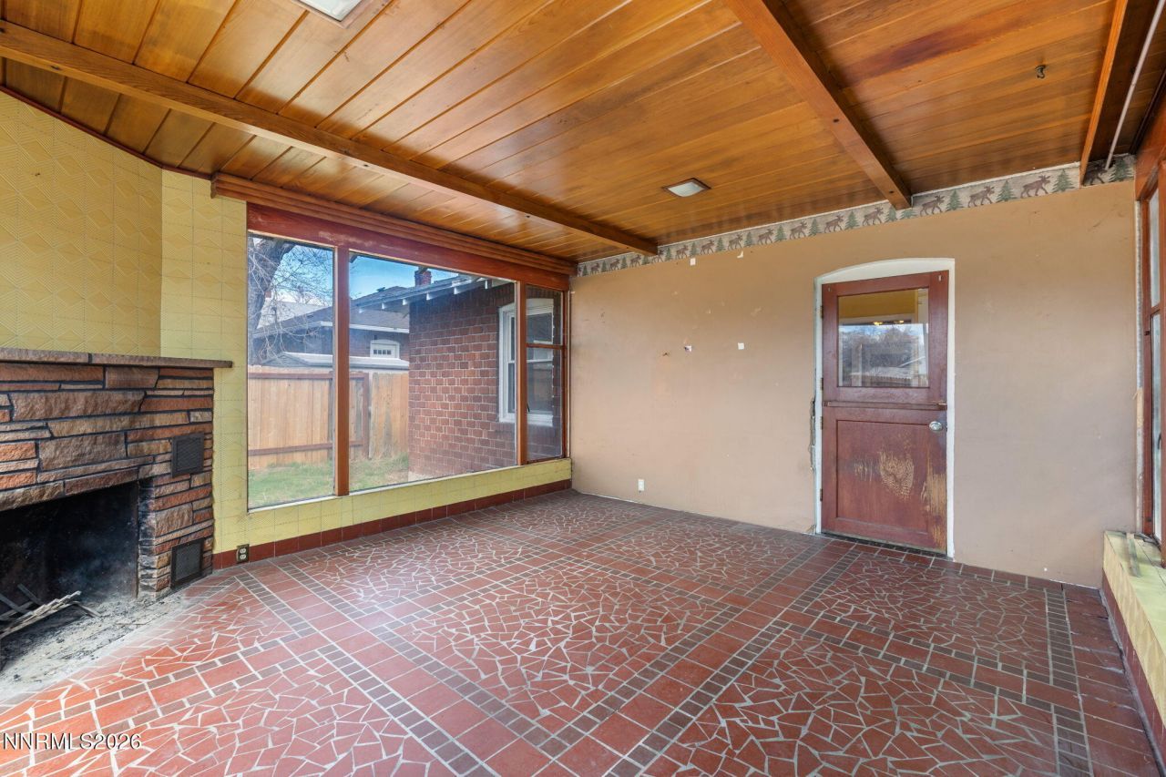 1025 Bell Street, Reno, NV 89503 Photo