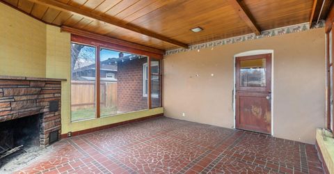 1025 Bell Street, Reno, NV 89503 Photo