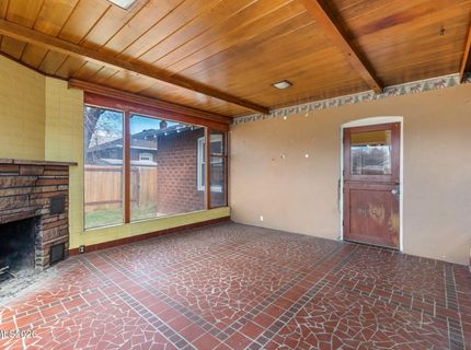 1025 Bell Street, Reno, NV 89503 Photo