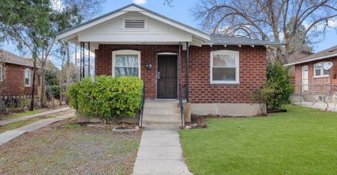 1025 Bell Street, Reno, NV 89503 Photo