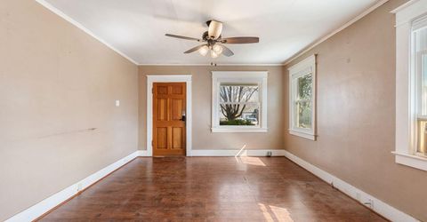 1025 Bell Street, Reno, NV 89503 Photo