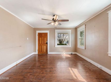 1025 Bell Street, Reno, NV 89503 Photo