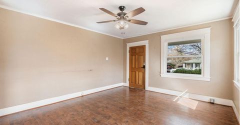 1025 Bell Street, Reno, NV 89503 Photo