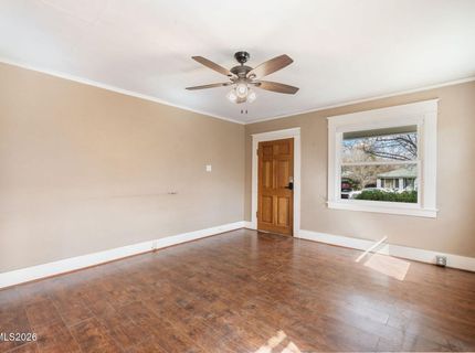 1025 Bell Street, Reno, NV 89503 Photo