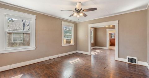 1025 Bell Street, Reno, NV 89503 Photo