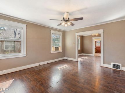 1025 Bell Street, Reno, NV 89503 Photo