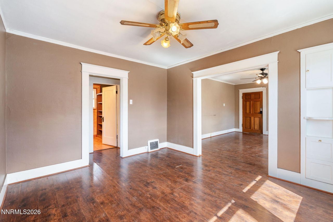 1025 Bell Street, Reno, NV 89503 Photo