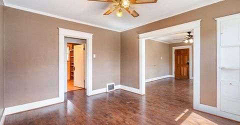 1025 Bell Street, Reno, NV 89503 Photo