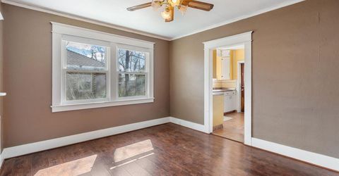 1025 Bell Street, Reno, NV 89503 Photo